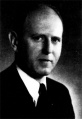 William F. Windle
