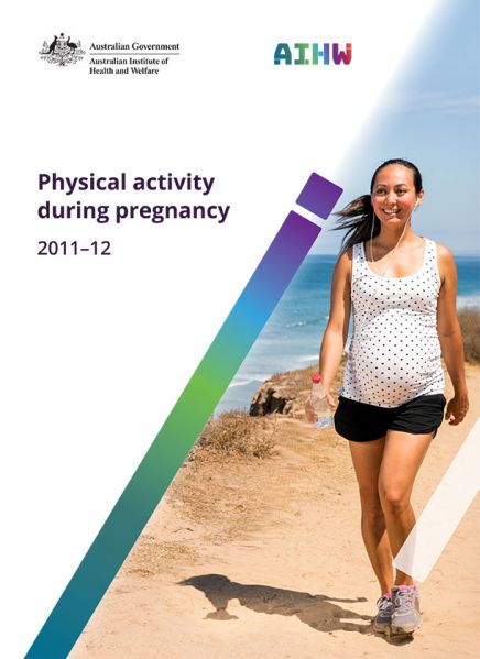 File:Australian maternal physical activity 2011-2012.jpg