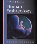 Human embryology 3rd edn.jpg
