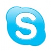 Skype icon.jpg