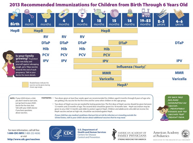 File:USA recommended immunizations for children 2013.jpg