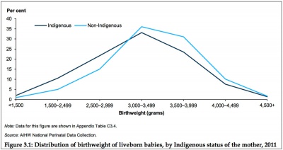 Australian Indigenous birthweight graph 31.jpg