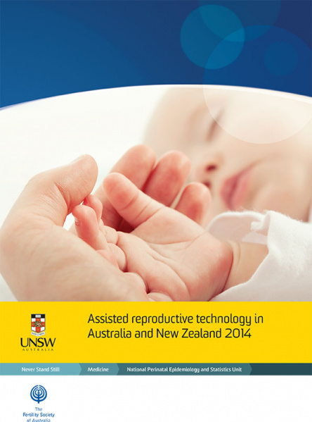 File:Assisted reproductive technology in Australia and New Zealand 2014.jpg