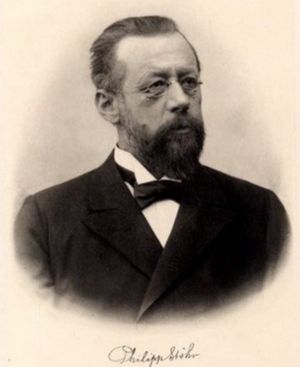 Philipp Stöhr