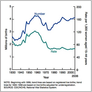USA live births and fertility rates.jpg
