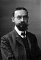 Hermann Johannes Pfannenstiel (1862–1909)