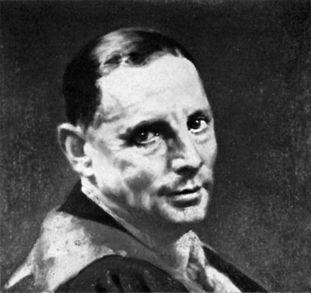 File:Frederic Wood Jones.jpg
