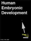 Embryo stages 002 icon.jpg