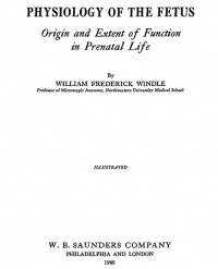 Windle1940 title page.jpg