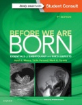 Before We Are Born 9th edn.jpg