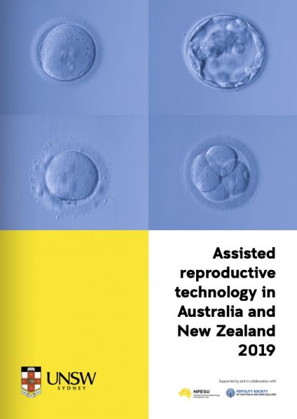 File:Assisted reproductive technology in Australia and New Zealand 2019.jpg