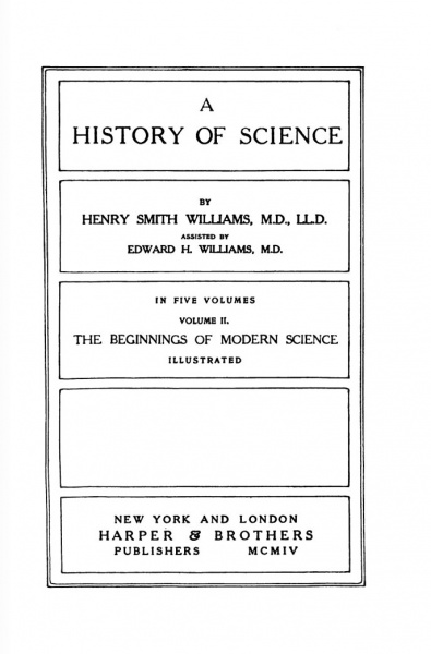 File:Williams 1904.jpg