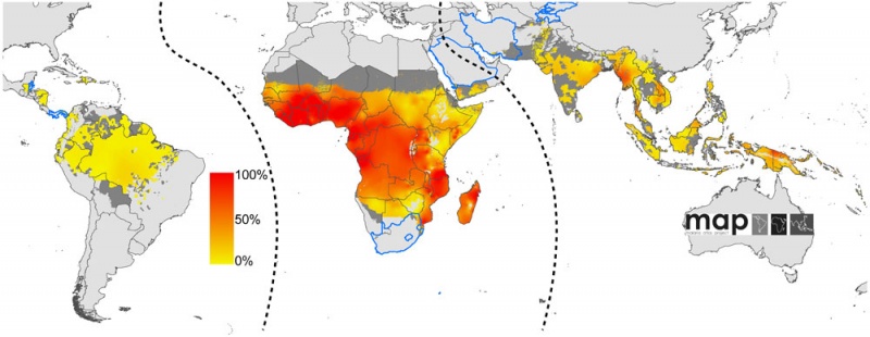 File:Malaria global limits 2007.jpg