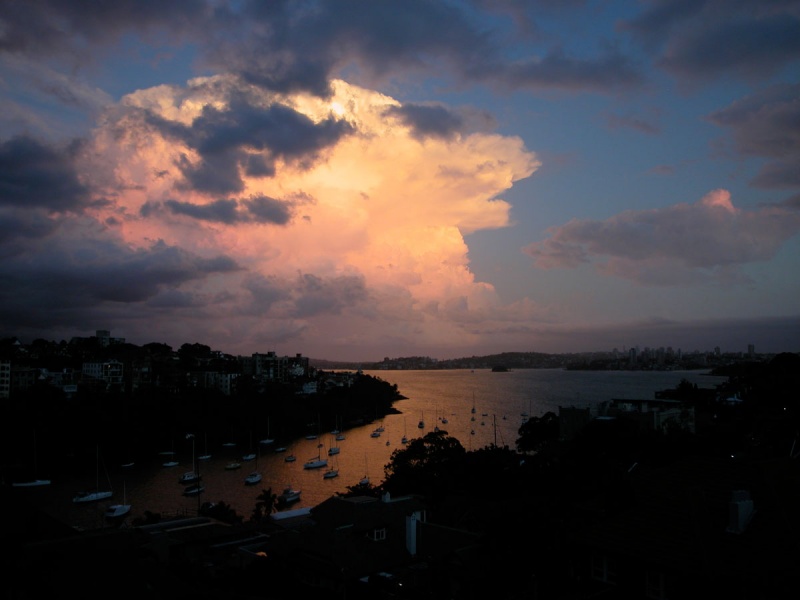 File:Clouds 01.jpg