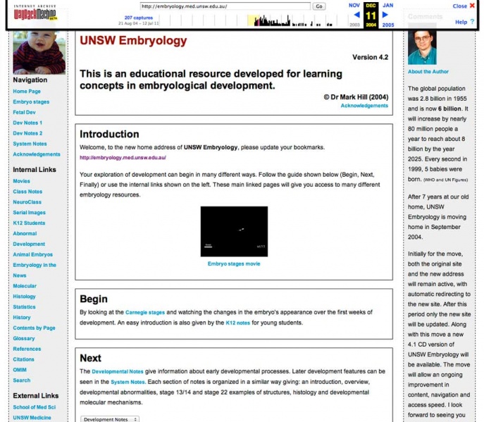 File:Embryology website 2004.jpg