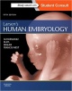 Larsen's human embryology 5th ed.jpg