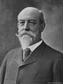 Henry P. Bowditch