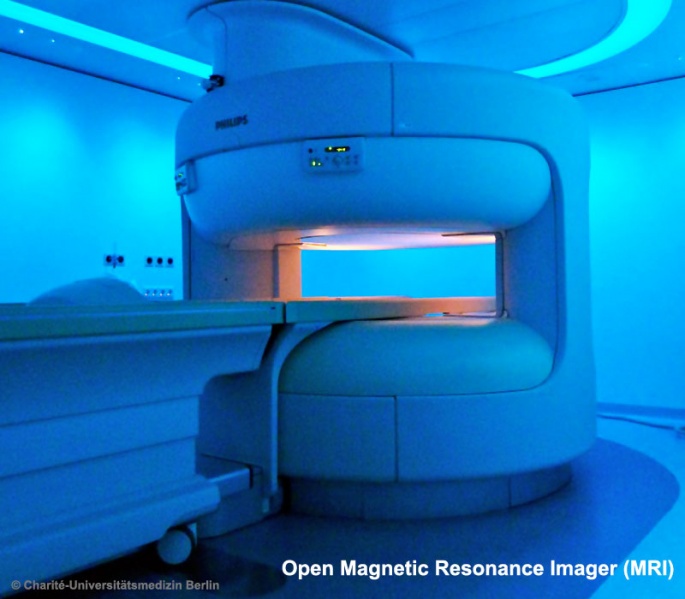 File:Open Magnetic Resonance Imaging.jpg