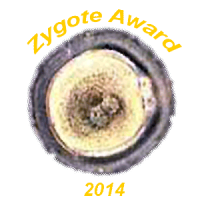 Zygote Award 2014.png
