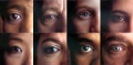 Eye_collage