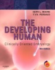 The Developing Human, 8th edn.jpg