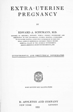 Schumann1921 titlepage.jpg