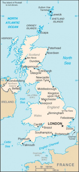 File:United Kingdom map.jpg