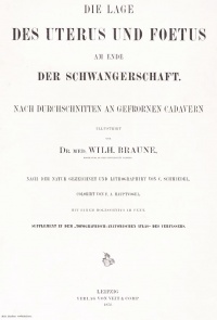 Wilhelm Braune 1872 titlepage.jpg