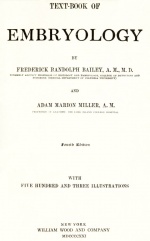 Bailey and Miller 1921.jpg