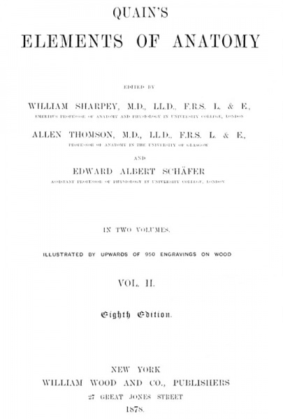 File:Quains Elements of Anatomy 1878.jpg