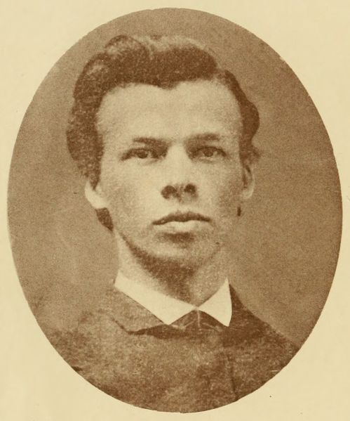 File:Charles Otis Whitman 1857.jpg