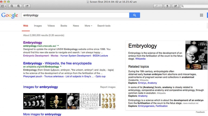 File:Search embryology 2014-04-02.jpg