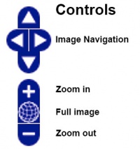 Virtual images controls.jpg