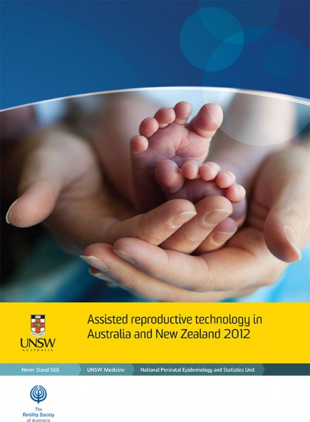 File:Assisted reproductive technology in Australia and New Zealand 2012.jpg