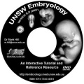 Embryology DVD 2007.jpg