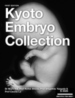 Kyoto Embryo Collection - cover.jpg