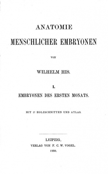 File:His1880 title page.jpg