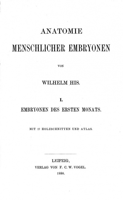 His1880 title page.jpg