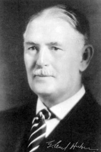 G. Carl Huber.jpg