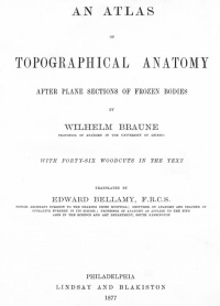 Wilhelm Braune 1877 titlepage.jpg