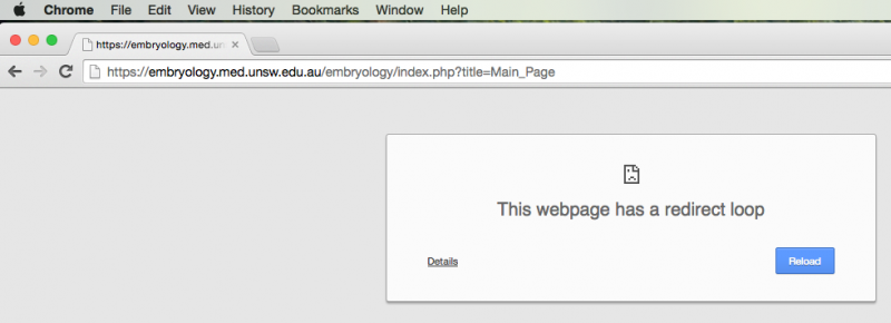 File:Chrome redirect loop error message.png