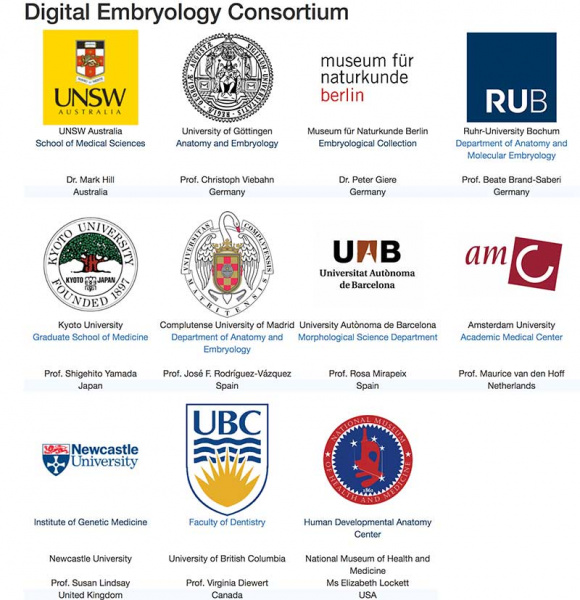 File:DEC icons thumbnail.jpg