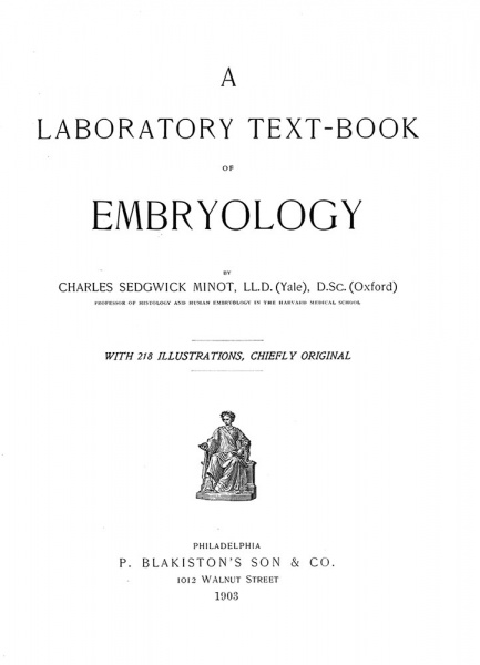 File:Minot1903 titlepage.jpg