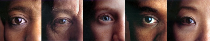 Eye collage.jpg