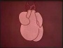 Heart historic 004 icon.jpg