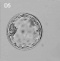 Human embryo day 5.jpg