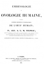 Velpeau1833 titlepage.jpg