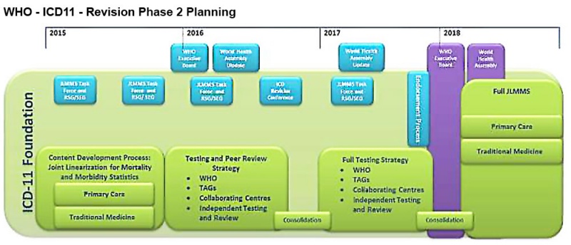 File:ICD11 planning overview.jpg
