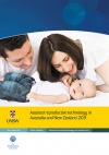 Assisted reproductive technology in Australia and New Zealand 2011.jpg