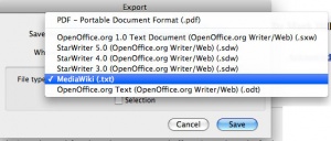 Openoffice-export.jpg